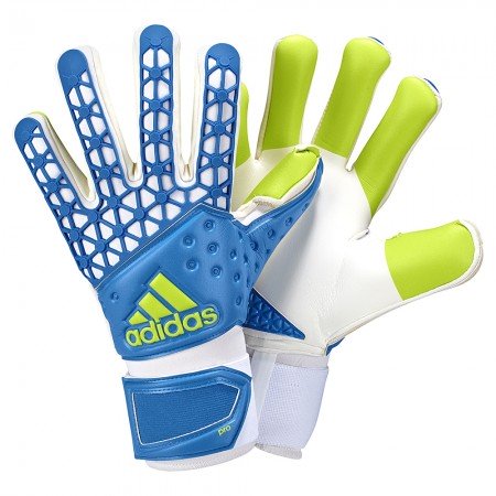 adidas ace zones pro