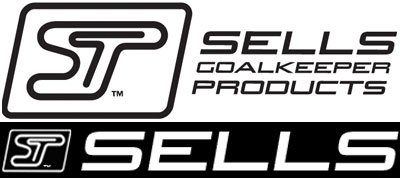 sells logo