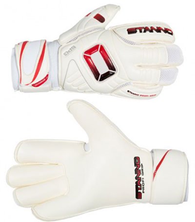 stanno ultimate grip