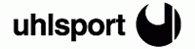 uhlsport logo