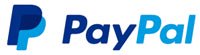 Paypal!