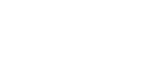 Keepershandschoenen logo