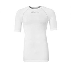 Uhlsport Thermo Shirt-XL/XXL