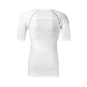 Uhlsport Thermo Shirt-XL/XXL