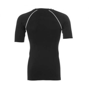 Uhlsport Thermo Shirt Zwart-XL/XXL