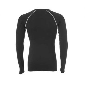 Uhlsport Thermo Shirt Lange Mouw-XL/XXL