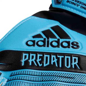 Adidas Predator Top Training Fingersave Junior