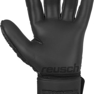 Reusch Fit Control Freegel MX2