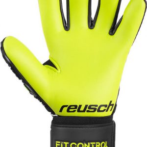 Reusch Fit Control Freegel S1 Hugo LLoris