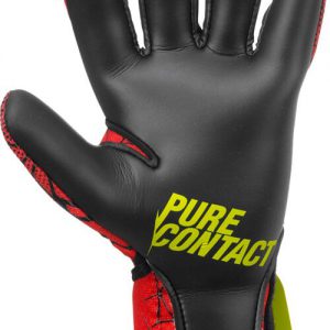 Reusch Pure Contact II R3