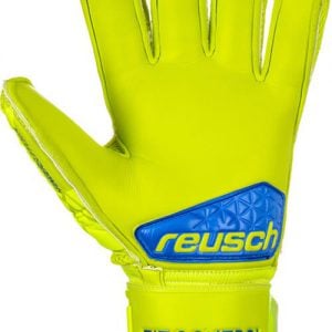 Reusch Fit Control SG Extra Finger Support