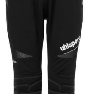 Uhlsport Long Shorts