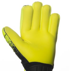 Gladiator Sports Keepershandschoenen GWA3 Binnenkant