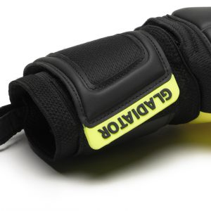 Gladiator Sports Keepershandschoenen GWA3 Band