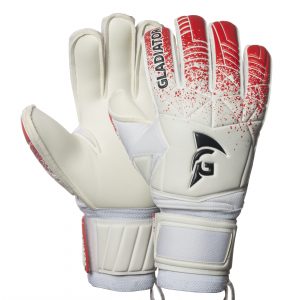 Gladiator Sports Keepershandschoenen GWA 1
