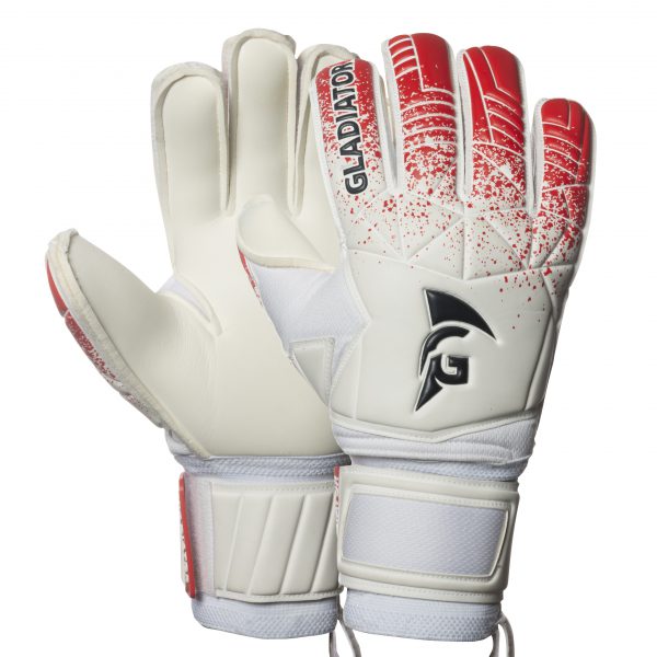Gladiator Sports Keepershandschoenen GWA 1