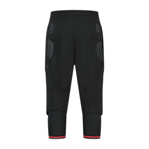 Gladiator_Sports_3-4_Pants_(8719925602382)_Back
