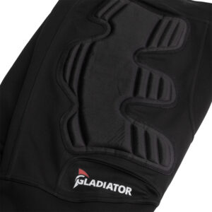 Gladiator Sports 3/4 Pants
