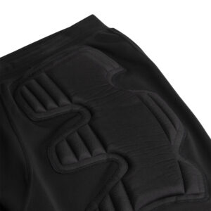 Gladiator_Sports_3-4_Pants_(8719925602382)_Detail_2