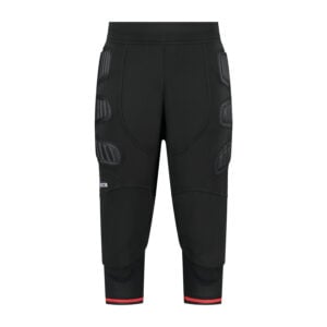 Gladiator_Sports_3-4_Pants_(8719925602382)_Front