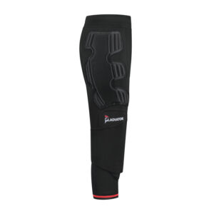 Gladiator_Sports_3-4_Pants_(8719925602382)_Side