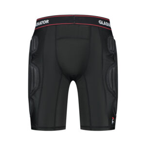 Gladiator_Sports_Protection_Short_(8719925602436)_Back