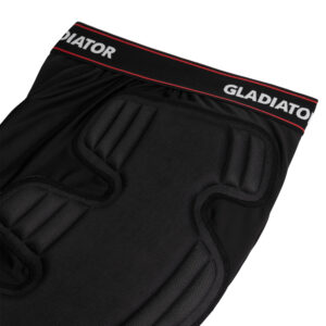 Gladiator Sports Protection Short