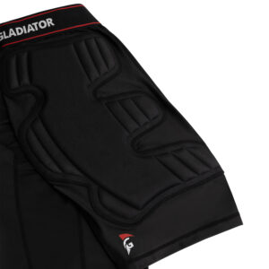 Gladiator_Sports_Protection_Short_(8719925602436)_Detail_2