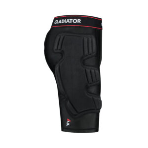 Gladiator_Sports_Protection_Short_(8719925602436)_Side