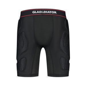 Gladiator_Sports_Protection_Short_Thin_(8719925604706)_Back