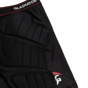 Gladiator_Sports_Protection_Short_Thin_(8719925604706)_Detail_2