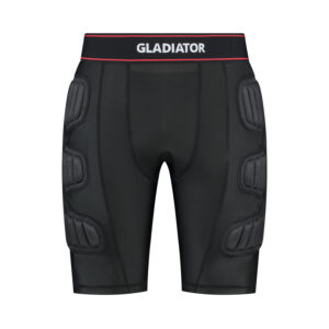 Gladiator_sports_beschermbroek_keepersbroek_kort_1