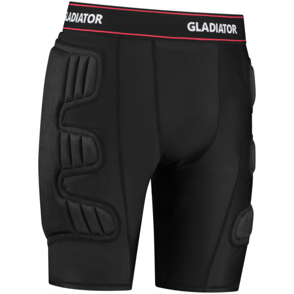 Gladiator_sports_beschermbroek_keepersbroek_kort_6