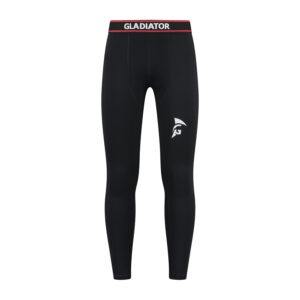 Gladiator_sports_goalkeeper_pants_3