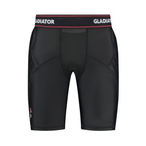 Gladiator_sports_protection_short_thin_1