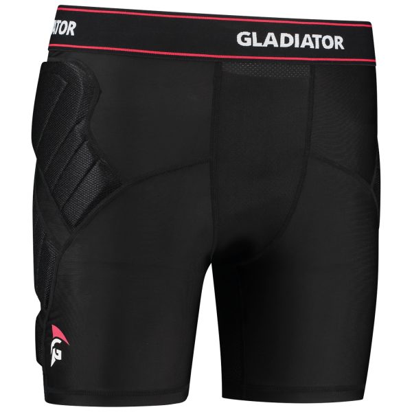 Gladiator_sports_protection_short_thin_6