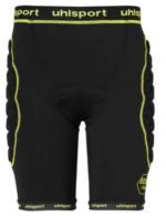 Uhlsport Bionikframe Onderkleding Keepersbroek Met Bescherming