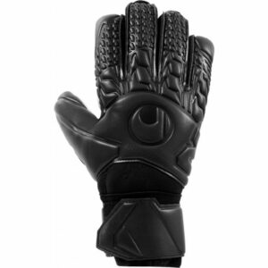 absolutgrip