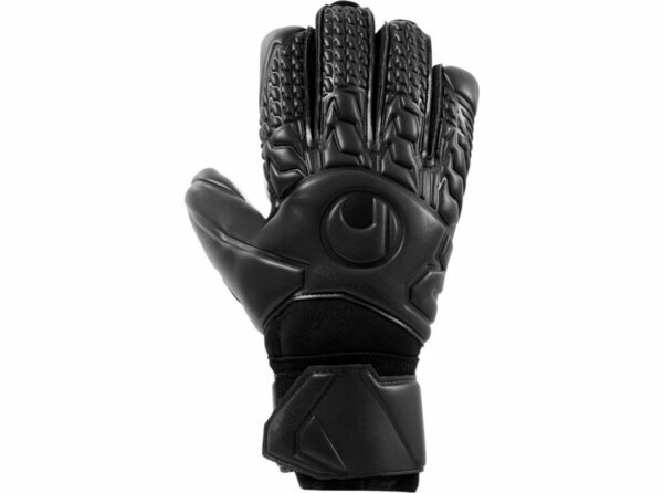 absolutgrip