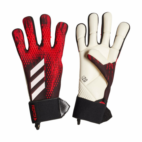 adidas_predator_2.0_competition