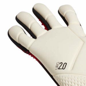 adidas_predator_2.0_competition_binnenkant
