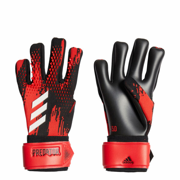 adidas_predator_20_league