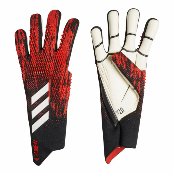 adidas_predator_20_pro