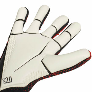 adidas_predator_20_pro_binnenkant