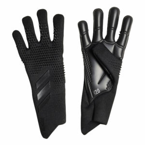 adidas_predator_gl_pro_black