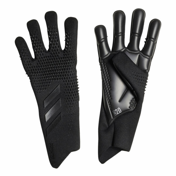 adidas_predator_gl_pro_black