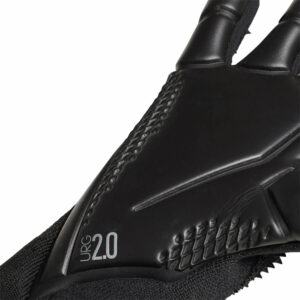 adidas_predator_gl_pro_black_binnenkant