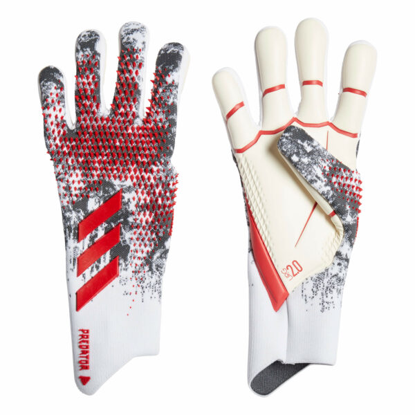 adidas_predator_gl_pro_mn