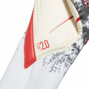 adidas_predator_gl_pro_mn_binnenkant
