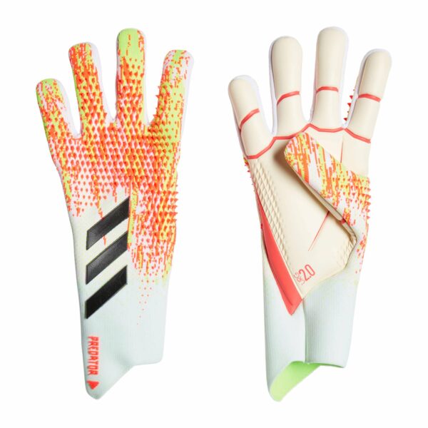 adidas_predator_gl_pro_white_pop